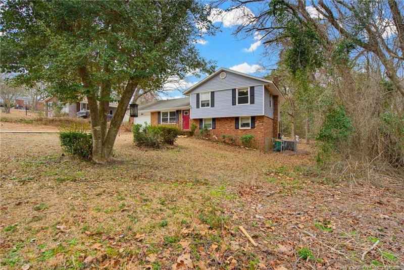 4935 Catalpa Cir, Hope Mills, NC 28348