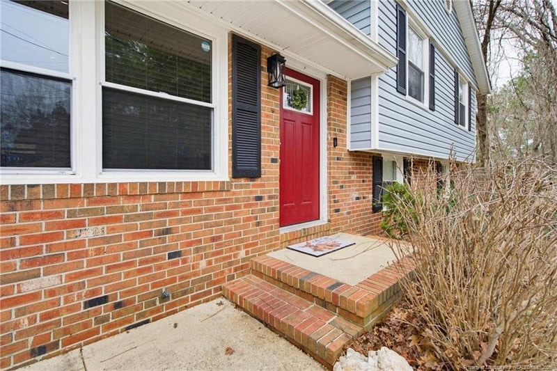 4935 Catalpa Cir, Hope Mills, NC 28348