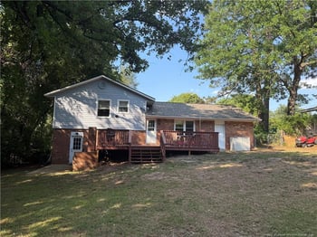 4935 Catalpa Cir, Hope Mills, NC 28348