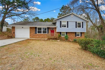 4935 Catalpa Cir, Hope Mills, NC 28348