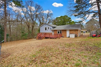 4935 Catalpa Cir, Hope Mills, NC 28348