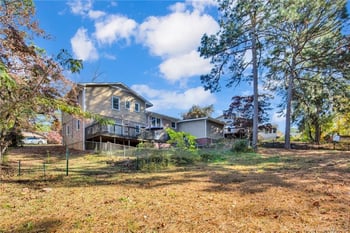 4935 Pinewood Dr, Hope Mills, NC 28348