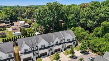 4935 Trek Ln, Raleigh, NC 27606