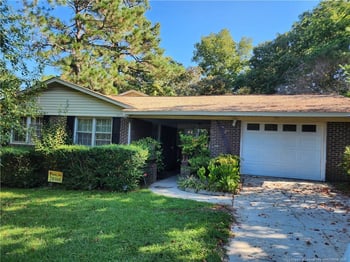 4936 Catalpa Cir, Hope Mills, NC 28348