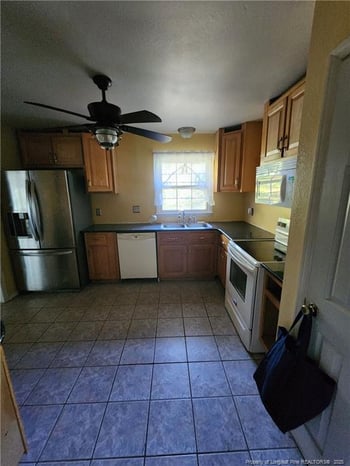 4936 Catalpa Cir, Hope Mills, NC 28348