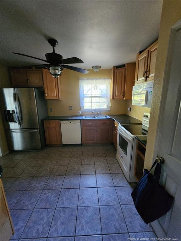 4936 Catalpa Cir, Hope Mills, NC 28348