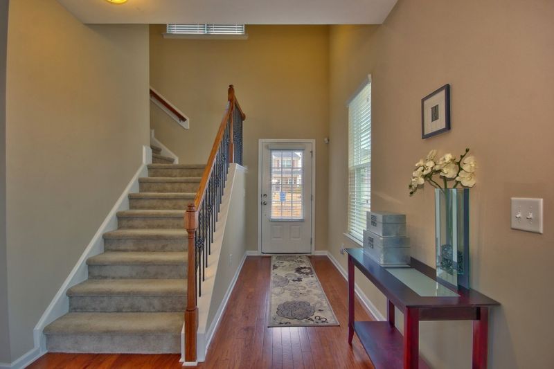 4936 Heathshire Dr, Raleigh, NC 27616