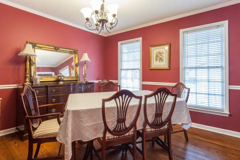 4936 Royal Adelaide Way, Raleigh, NC 27604
