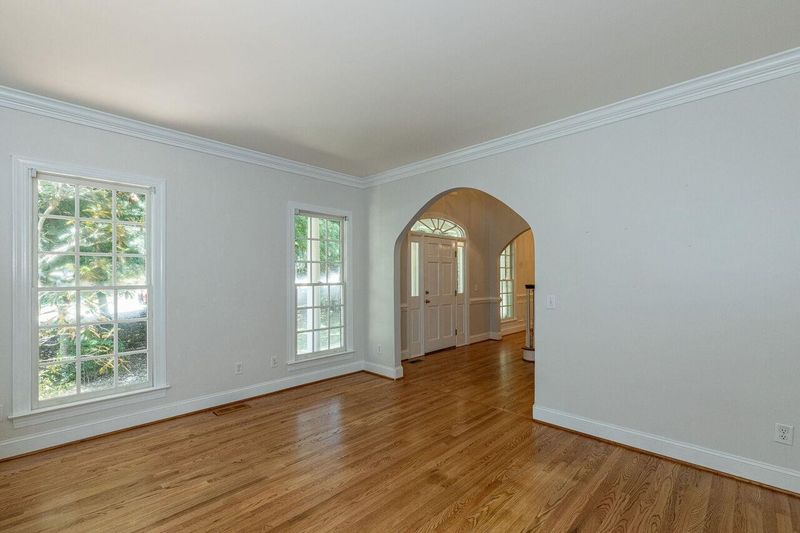 4936 Sunset Forest Cir, Holly Springs, NC 27540