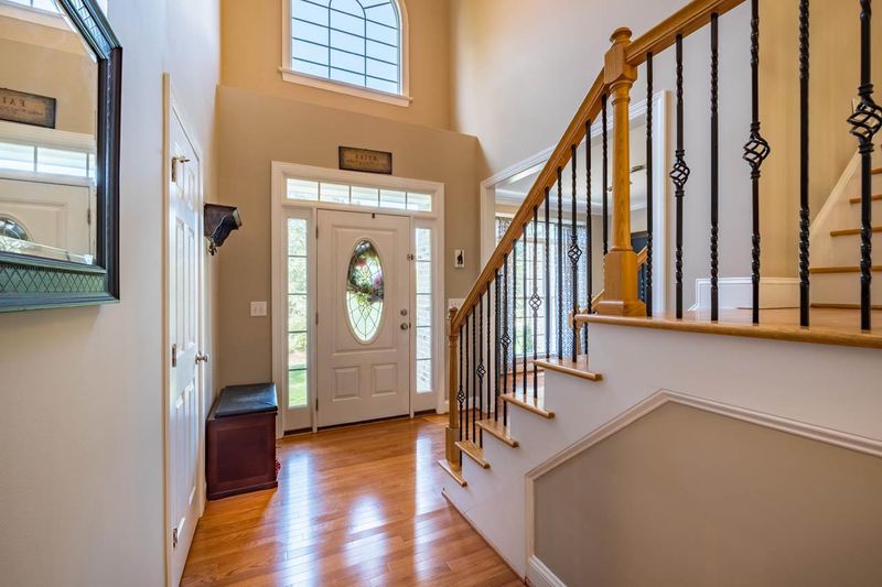 4936 Torry Ridge Rd, Raleigh, NC 27613