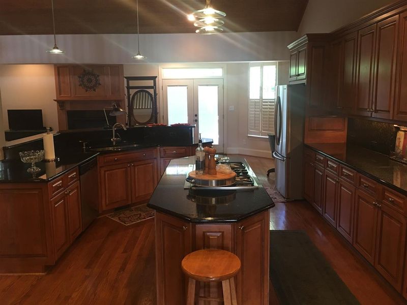 4936 Watkins Rd, Wendell, NC 27591