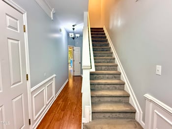 4936 Wyatt Brook Way, Raleigh, NC 27609