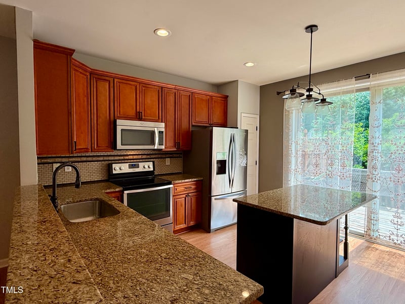 4936 Wyatt Brook Way, Raleigh, NC 27609