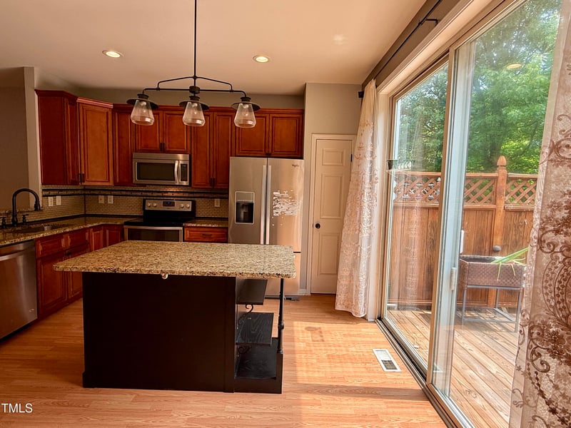 4936 Wyatt Brook Way, Raleigh, NC 27609