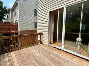 4936 Wyatt Brook Way, Raleigh, NC 27609