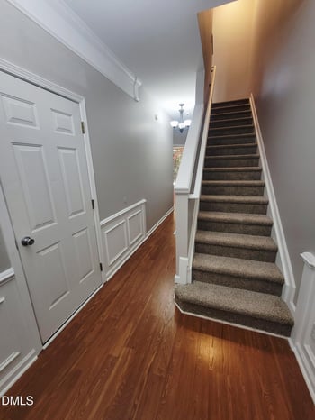 4936 Wyatt Brook Way, Raleigh, NC 27609