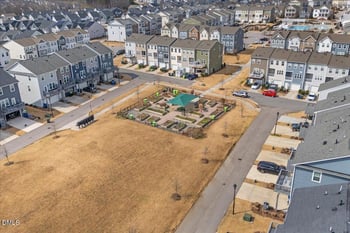 4937 Abundance Ave, Raleigh, NC 27616