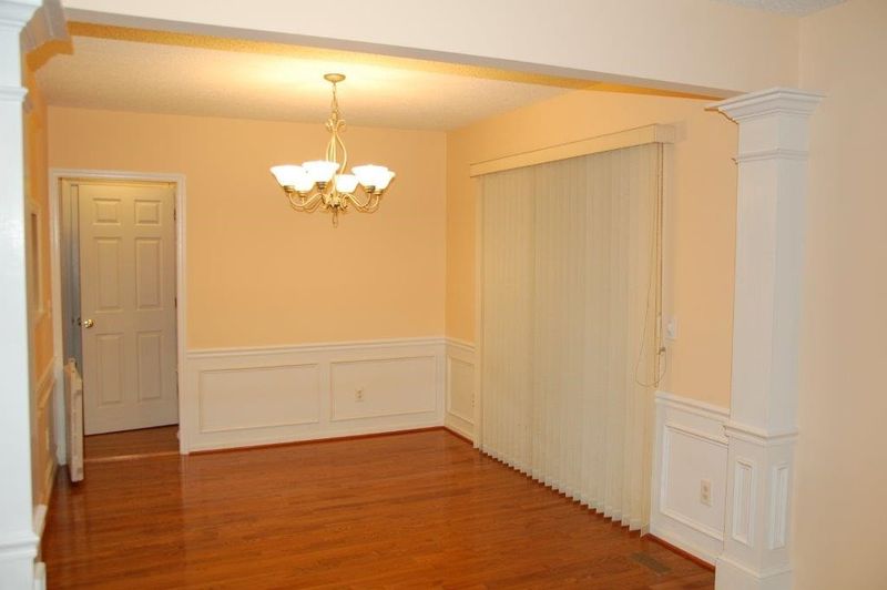 4937 Bivens Dr, Raleigh, NC 27616