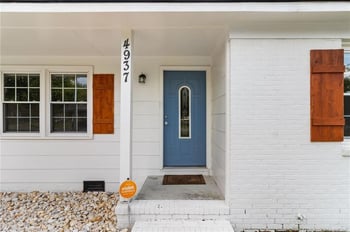 4937 Ellsworth Dr, Fayetteville, NC 28304