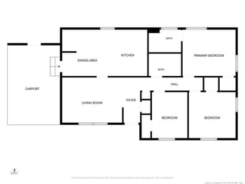4937 Ellsworth Dr, Fayetteville, NC 28304