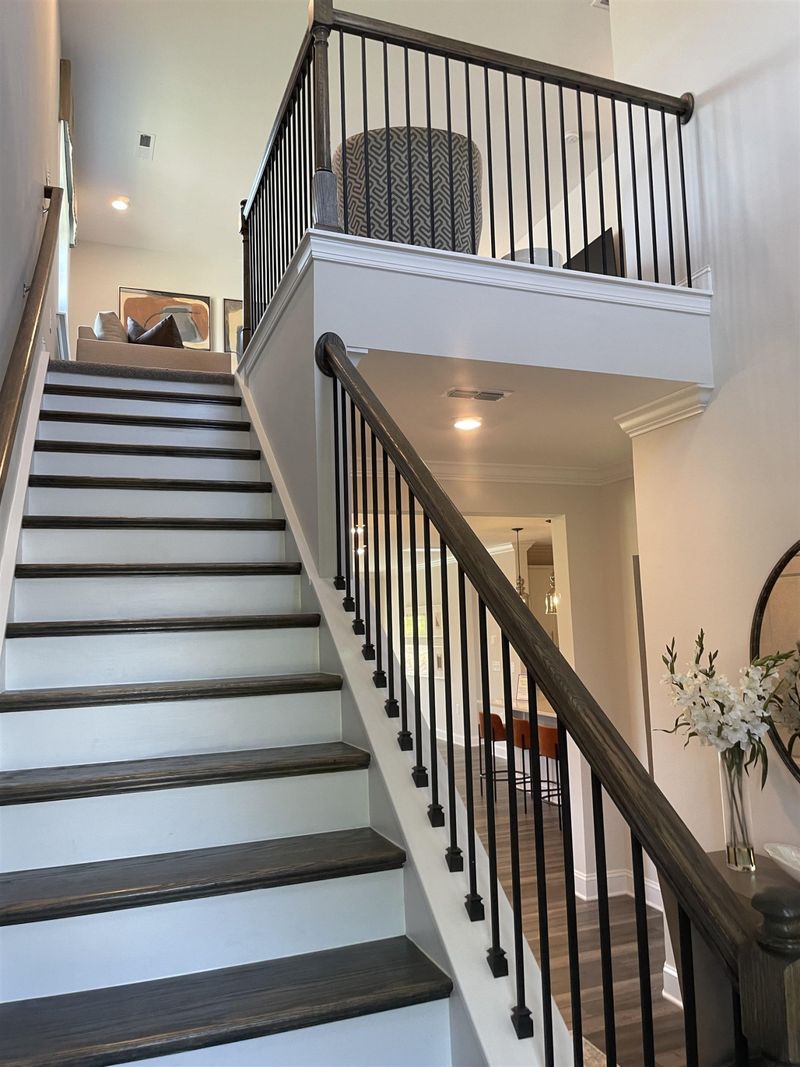 4937 Enlightenment Rd #2116, Raleigh, NC 27616
