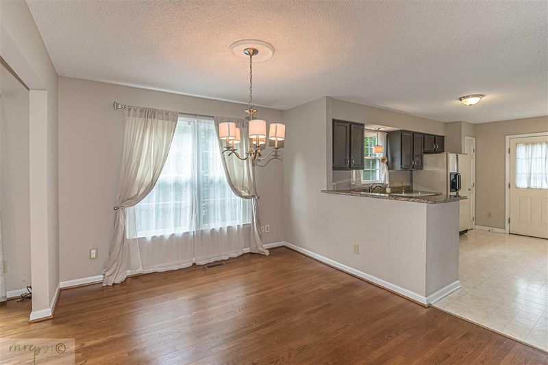 4937 Royal Adelaide Way, Raleigh, NC 27604