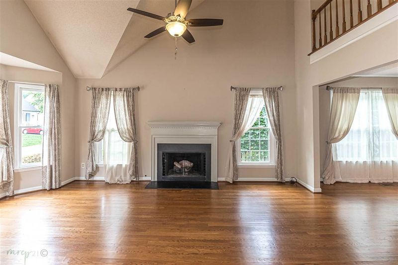 4937 Royal Adelaide Way, Raleigh, NC 27604