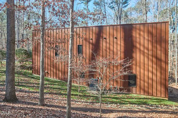 4937 Taproot Ln, Durham, NC 27705