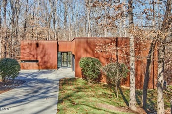 4937 Taproot Ln, Durham, NC 27705