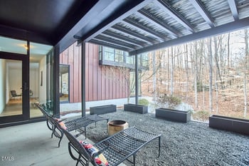 4937 Taproot Ln, Durham, NC 27705