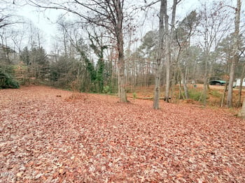 4939 Nature Ln, Haw River, NC 27258