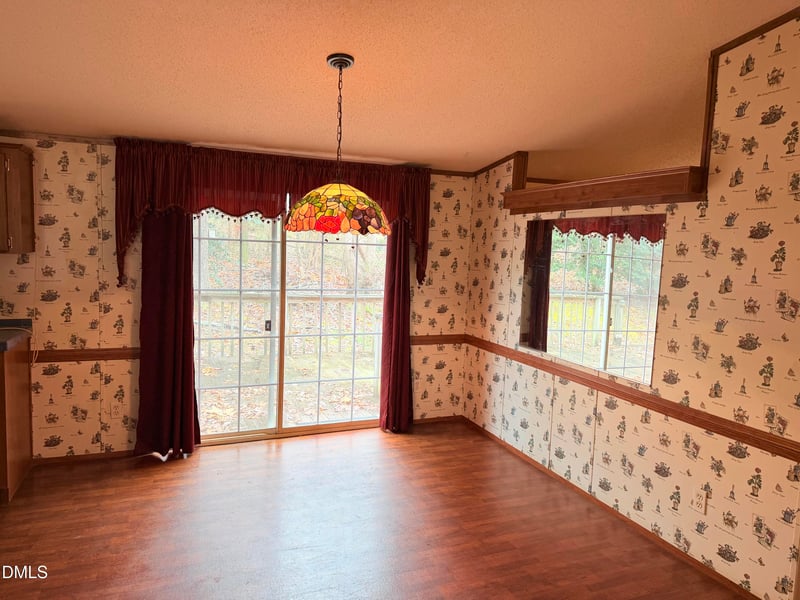 4939 Nature Ln, Haw River, NC 27258