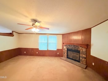 4939 Nature Ln, Haw River, NC 27258