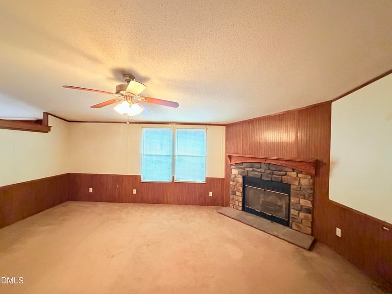 4939 Nature Ln, Haw River, NC 27258