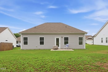 4939 Pioneer Dr, Sanford, NC 27332