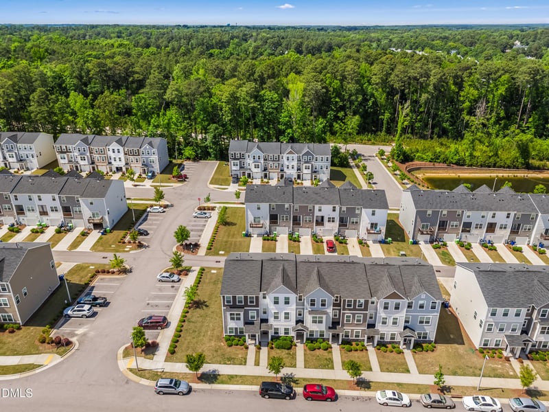 4939 Southern Magnolia Dr, Raleigh, NC 27604