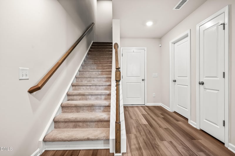 4939 Southern Magnolia Dr, Raleigh, NC 27604