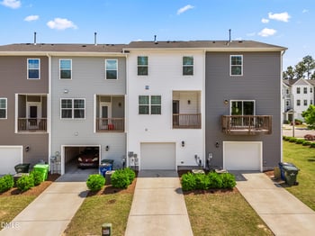 4939 Southern Magnolia Dr, Raleigh, NC 27604