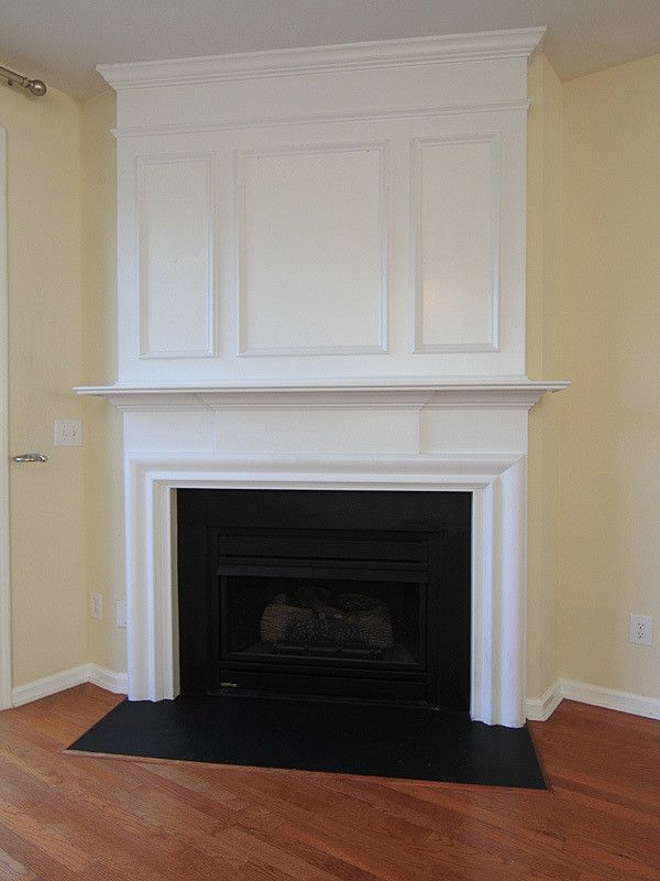 4939 Wyatt Brook Way, Raleigh, NC 27609