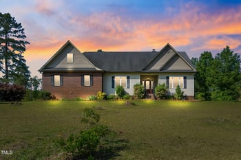 494 Asset Pw, Sanford, NC 27332