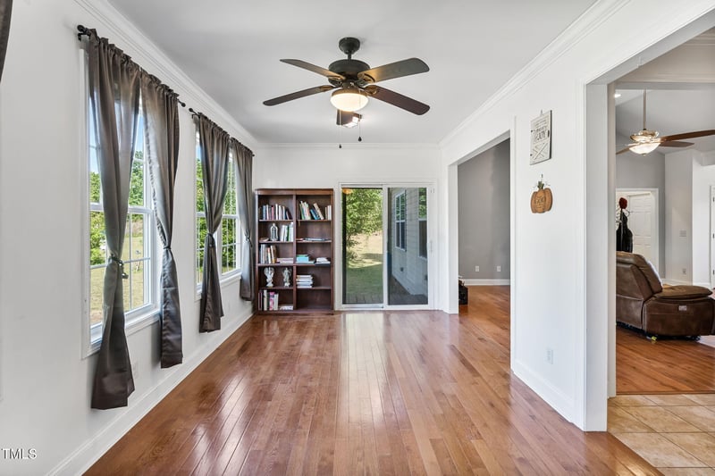 494 Asset Pw, Sanford, NC 27332