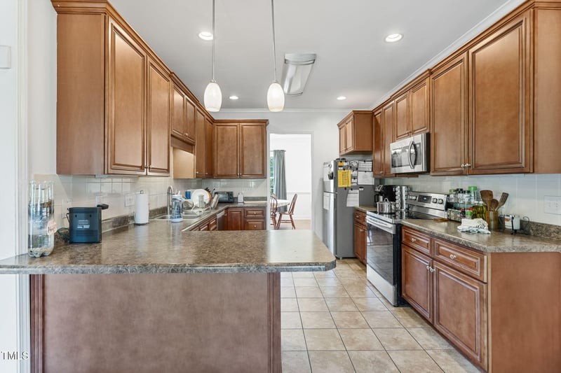 494 Asset Pw, Sanford, NC 27332