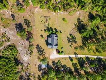 494 Asset Pw, Sanford, NC 27332