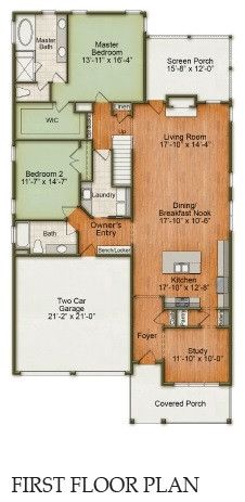 494 Cliffdale Rd #Lt31, Chapel Hill, NC 27516