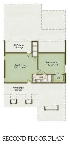 494 Cliffdale Rd #Lt31, Chapel Hill, NC 27516