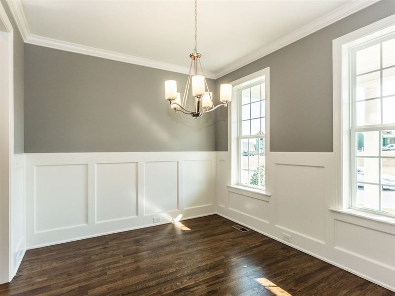 494 Cliffdale Rd #Lt31, Chapel Hill, NC 27516
