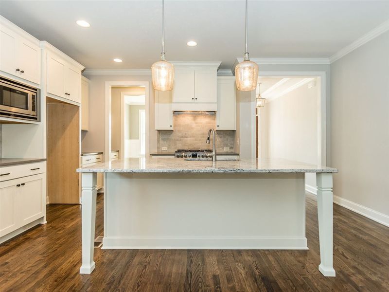 494 Cliffdale Rd #Lt31, Chapel Hill, NC 27516