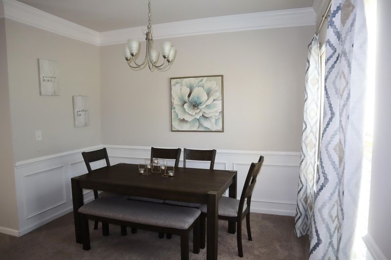 494 Crusaders Dr, Sanford, NC 27330