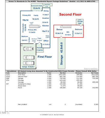 494 Duggins Point, Apex, NC 27523