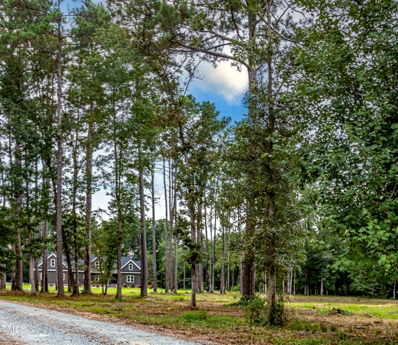 494 Ebenezer Church Rd, Goldsboro, NC 27530